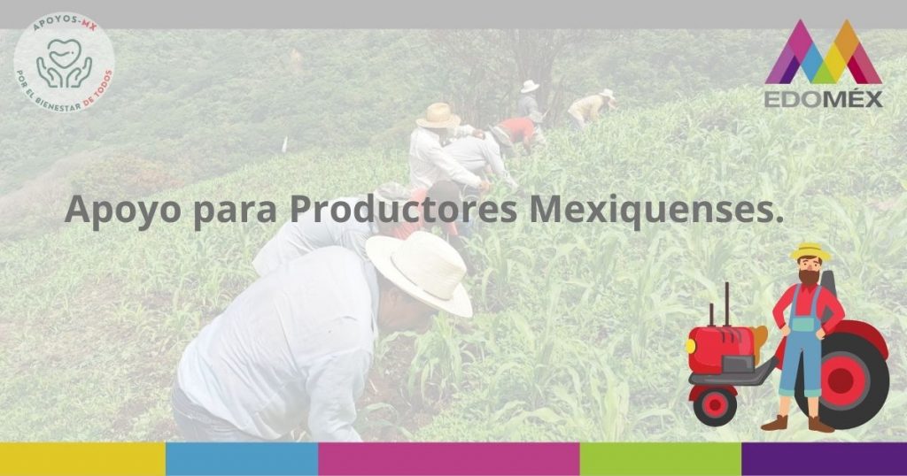 apoyo-productores-mexiquenses